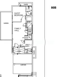 Meyer Road (D15), Detached #555413151